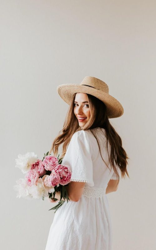 My Ultimate 2018 Summer Bucket List - M Loves M