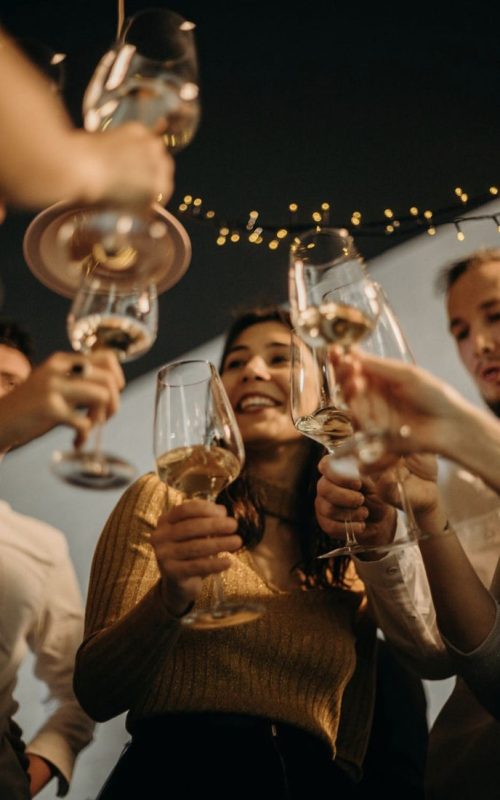 Photo by cottonbro studio on Pexels